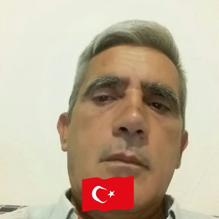 Aydın
