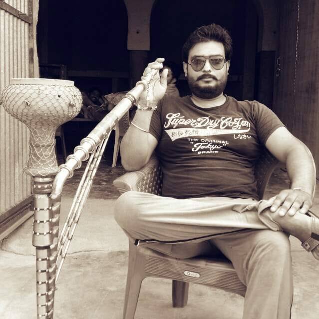 Pawan