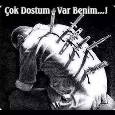 Hüküm