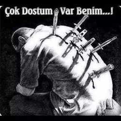 Hüküm
