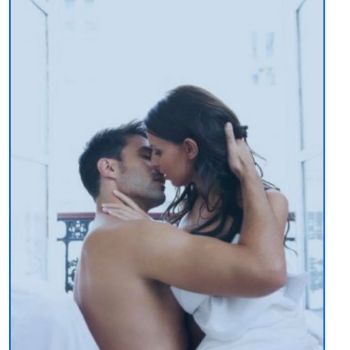 Cem