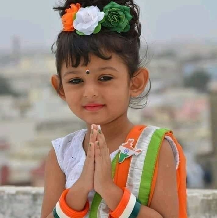 Anjali