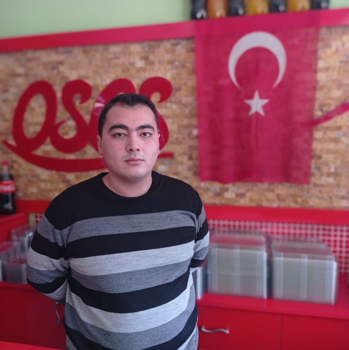 Mücahit