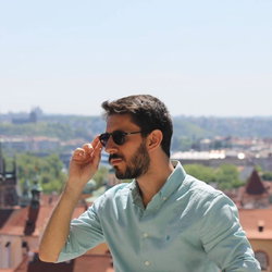 Ozan