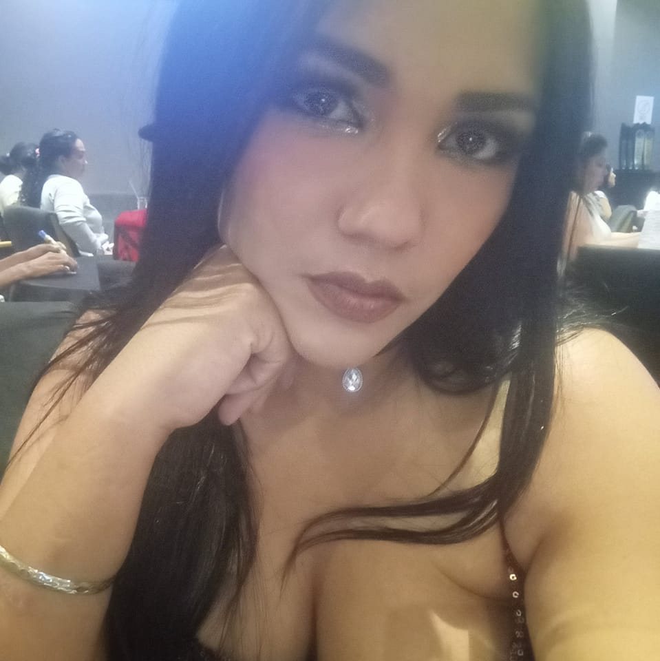 Gabriela