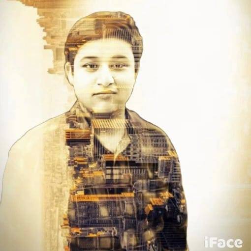 Aamir