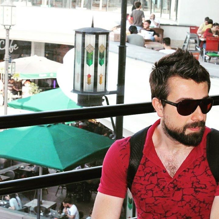 Fatih