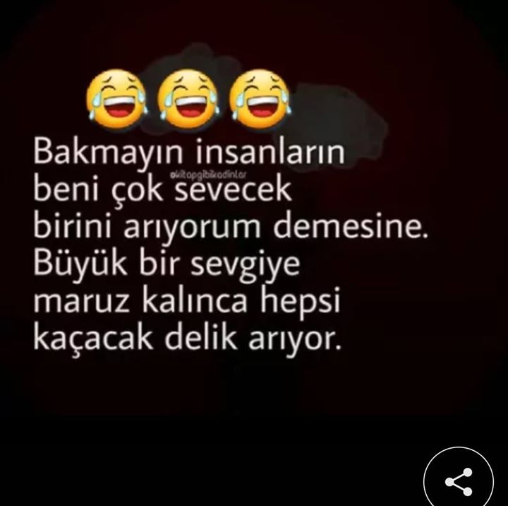 Sevinc