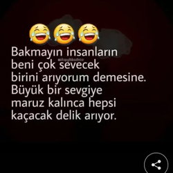 Sevinc