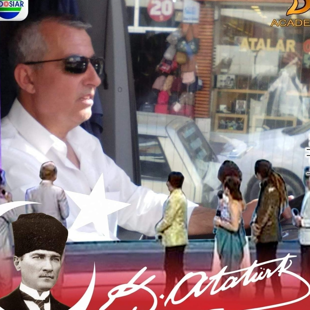 Ismet