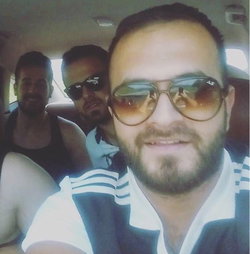 Mert