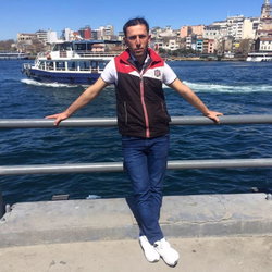 Necati