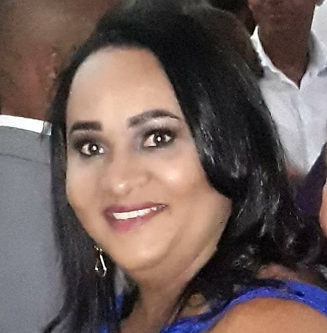 Andreia