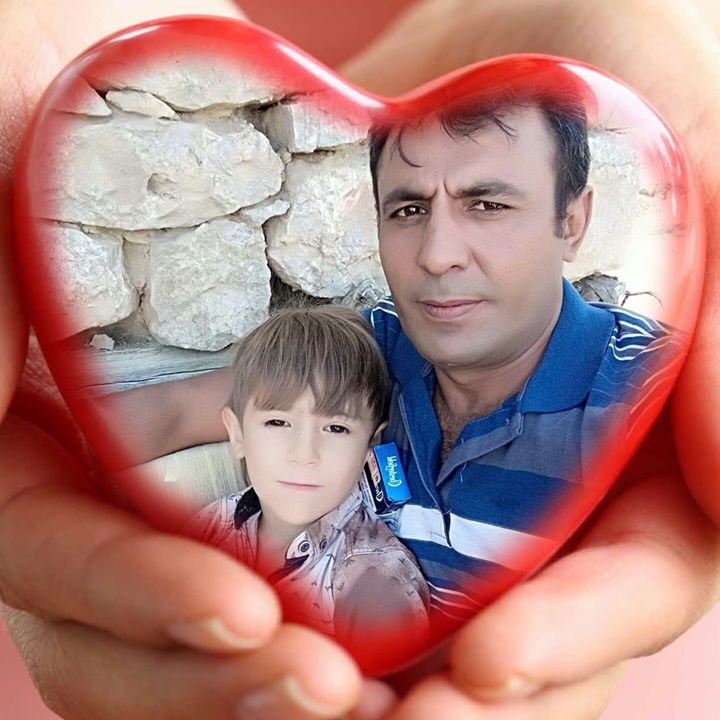 Mutlu
