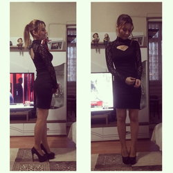 Selin