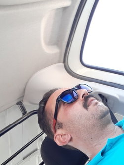 Ilker