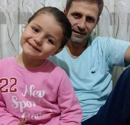 Metin