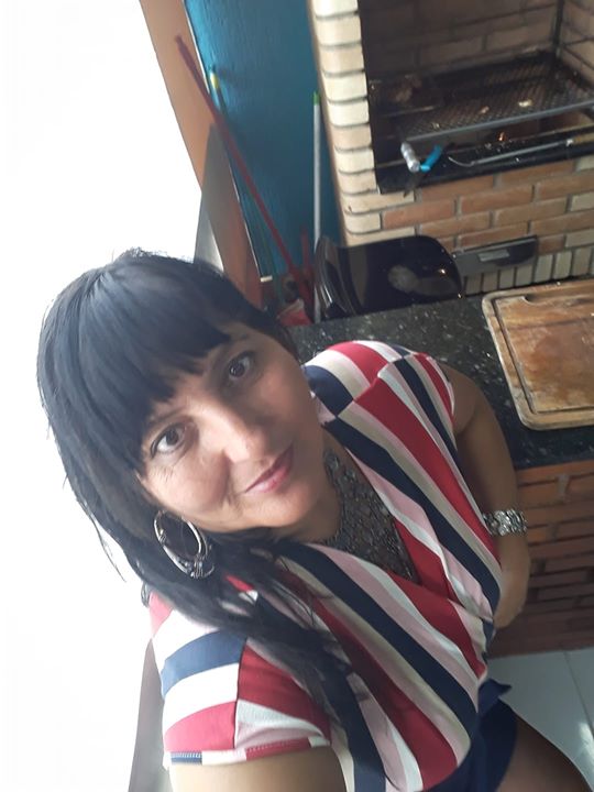 Isabel