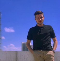 Umut