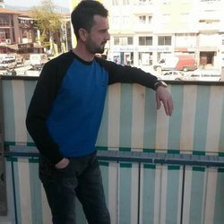 Murat