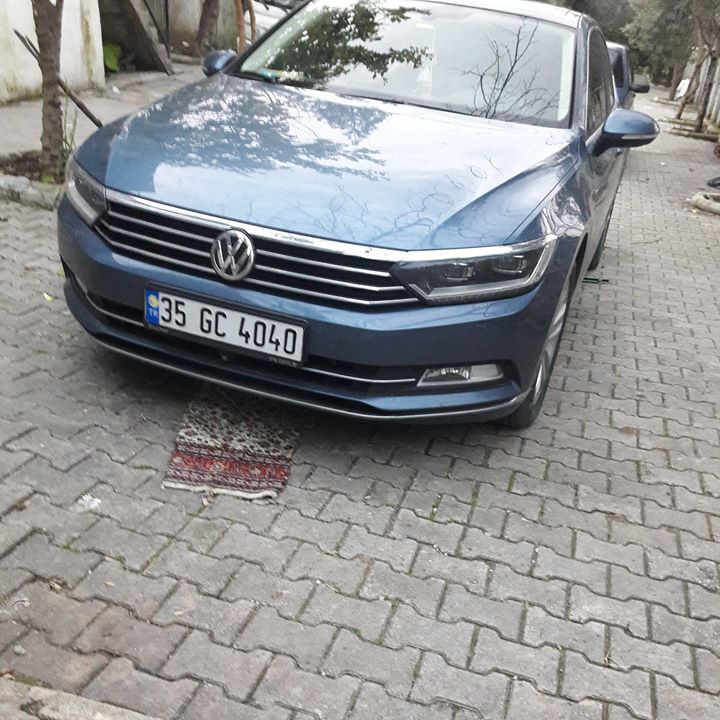 Diyar