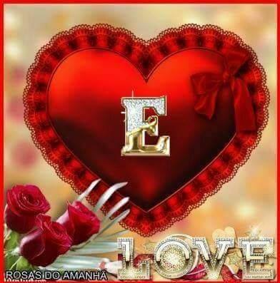 Eline