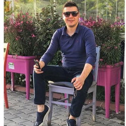 Burak