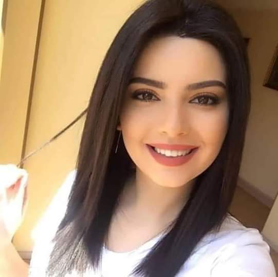 Canan