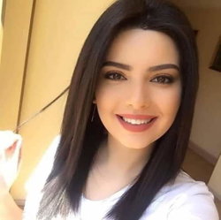 Canan