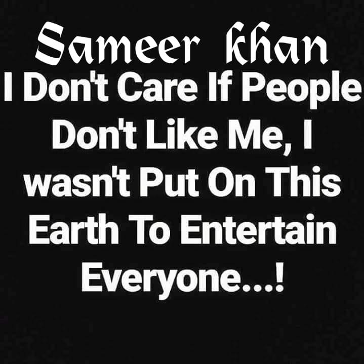 Sameer