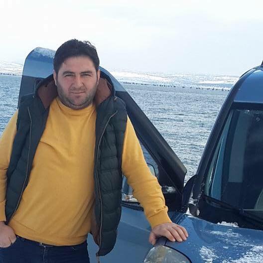 Ramazan