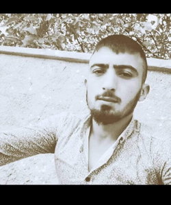 Taner