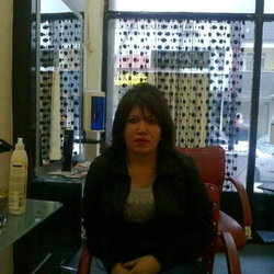 Deniz