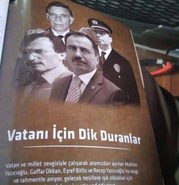 Ceyhan
