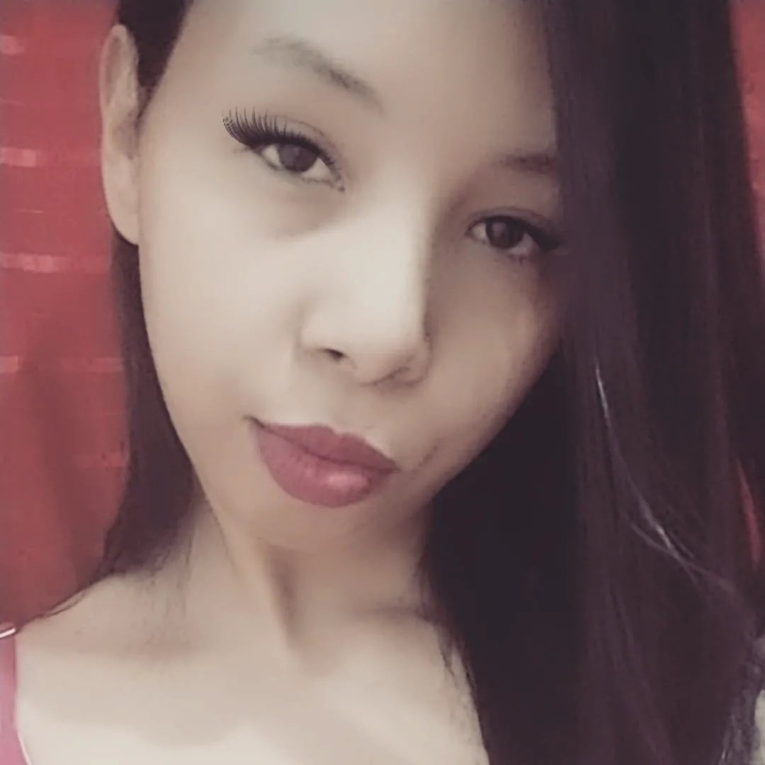 Lucelia