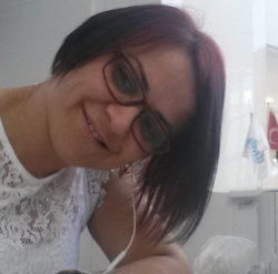 Hatice