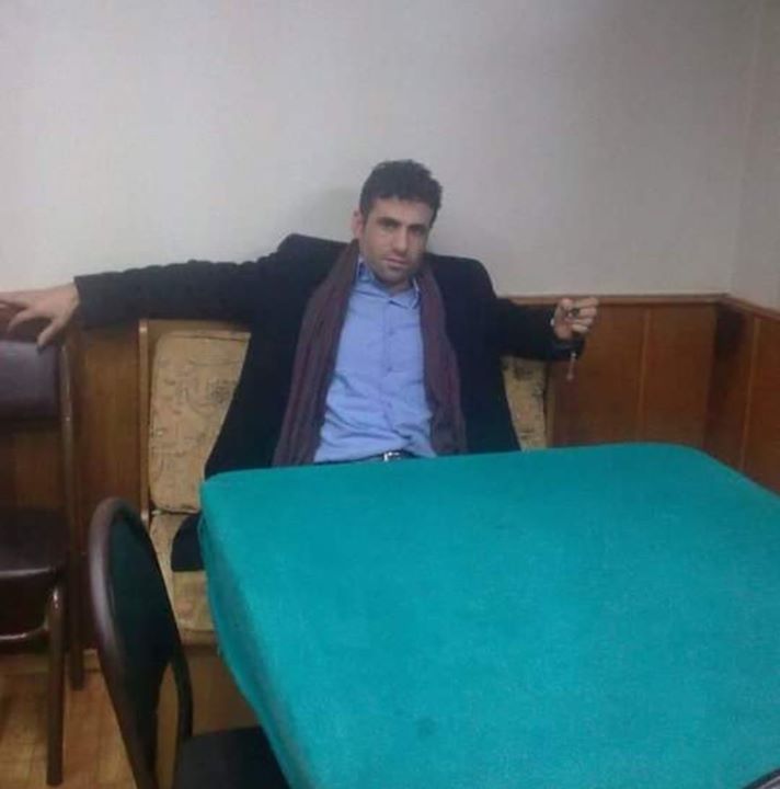 Tarık
