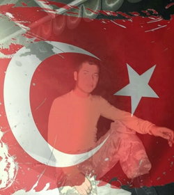 Mehmet