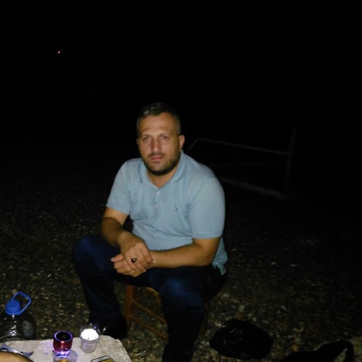 Alper