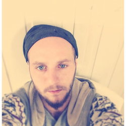 Serdar