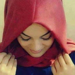 Sibel