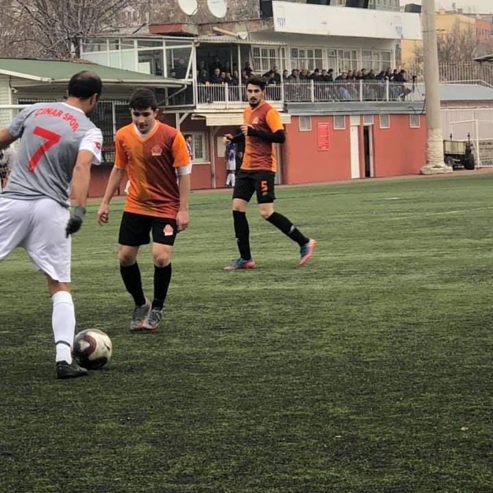 Furkan