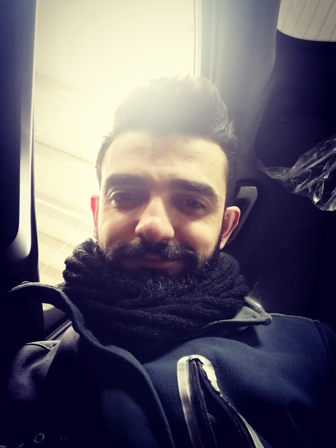 Samet