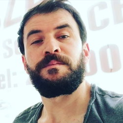 Mustafa