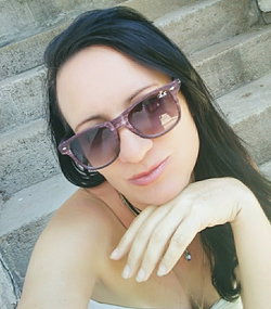 Regiane