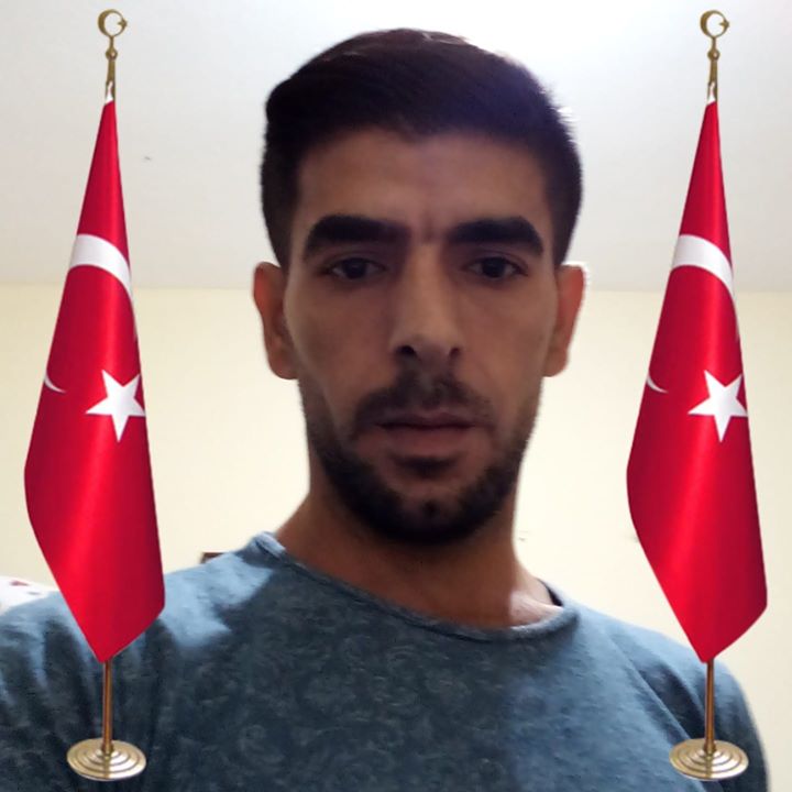 Ali