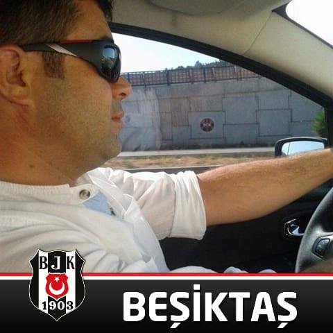 Rıza