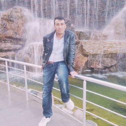 Cebrail