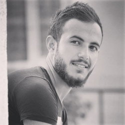 Metin