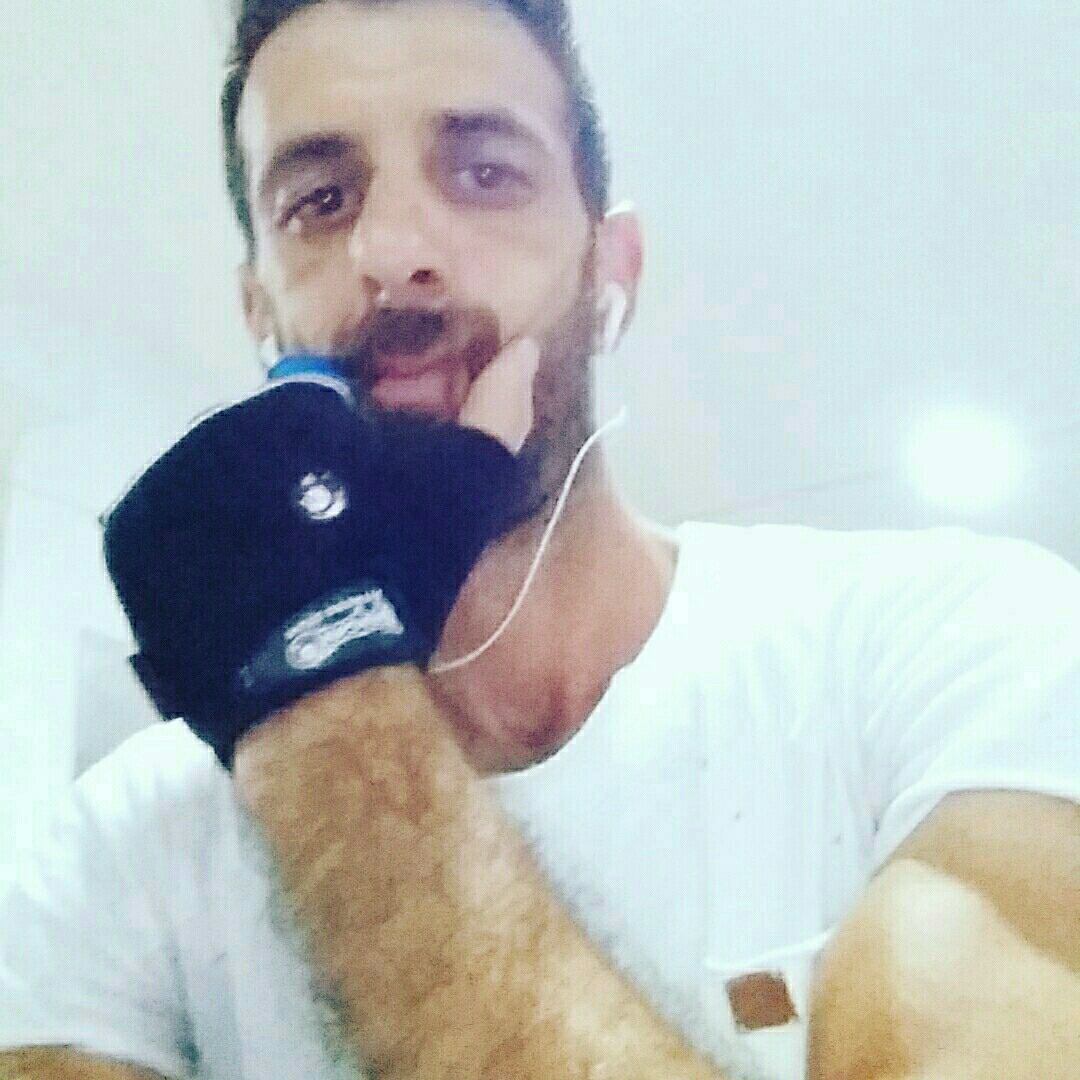 Izzet